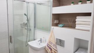 Apartament Mewa - Sopot - 5
