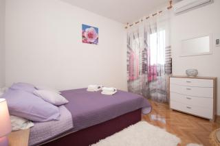 Studio apartment Tina - 9