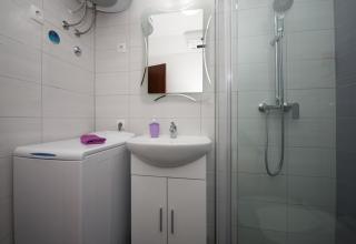 Studio apartment Tina - 4