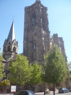 Gite En Alsace - Rouffach - 9