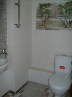 Hotel Pasians - Pomorie - 1