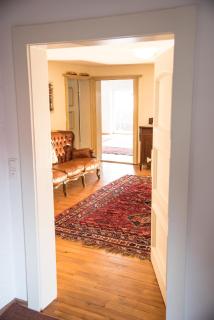 LANDHAUS Mayer - TOP-Ferienwohnungen - 1