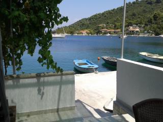 Sunny Apartment Octopus - Prožura - 4