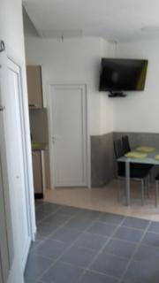 Apartments Petrovic - 2