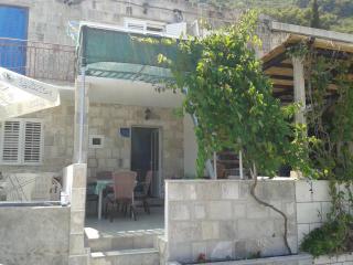 Sunny Apartment Octopus - Prožura - 6