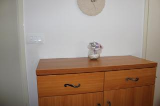 Apartman Tafra - 3