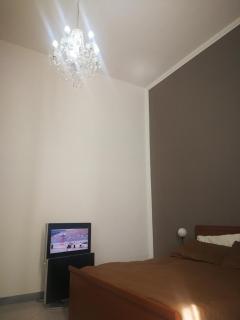 ReggiaHome Apartment - Caserta - 1