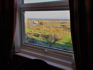 Balmoral - Skegness - 2