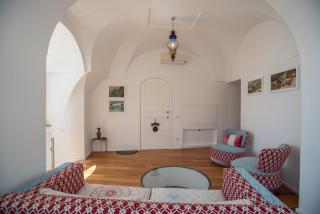 Villa Theile - Positano - 4