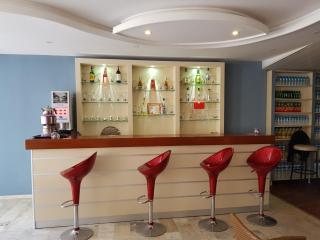 Hotel Melike - Kuşadası - 1