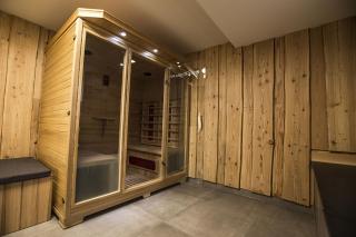 Vineta Ferienresidenz Usedom - Ostseebad Koserow - 3