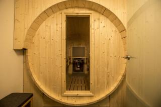 Vineta Ferienresidenz Usedom - Koserow - 2