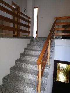 Apartman Ban - Brodarica - 5
