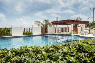 Villa Isla Dorada - Isla Mujeres - 3
