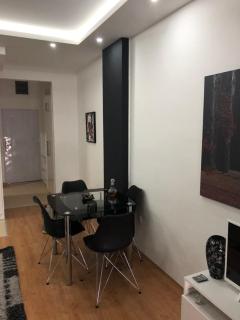 Apartman Jezdić - Banja Koviljača - 3