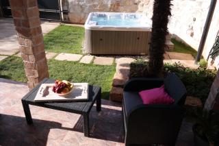 Villa Aurora - 3