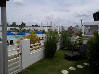 Villa Guzman - Río Hato - 0