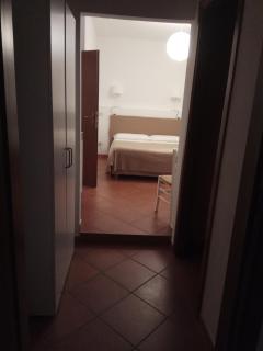 Gemini Appartamenti - Grosseto - 1