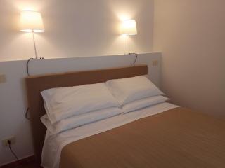 Gemini Appartamenti - Grosseto - 2