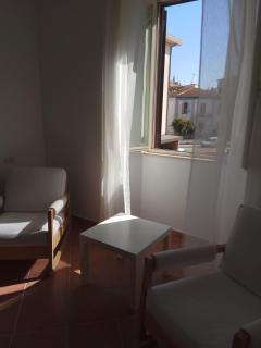 Gemini Appartamenti - Grosseto - 5