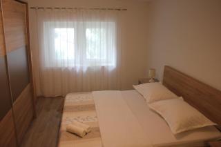 Apartman Tafra - 1