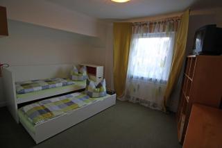 Ferienwohnung Schiller - Jonsdorf - 7