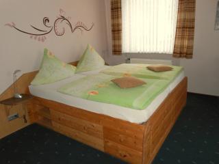 Hotel Andernacher Hof - Andernach - 8