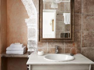 Orloff Boutique Hotel - Hydra - 8