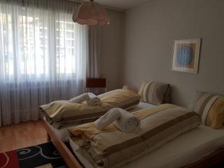 Haus Marmotta - 9