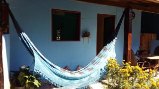 Pousada Céu Azul - Sao Jorge - 4