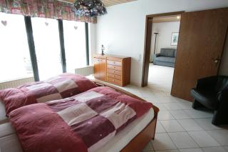 Ferienwohnung Friedsam - Niederzissen - 3
