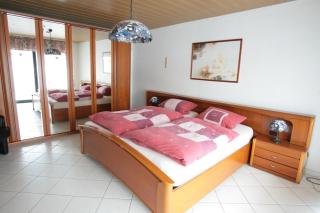 Ferienwohnung Friedsam - Niederzissen - 2