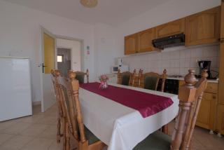 Apartman Ruža - Senj (Segna) - 1