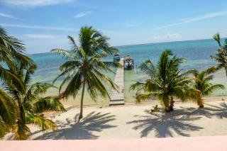 Caribe Island 1 Bedroom #20 - San Pedro - 7