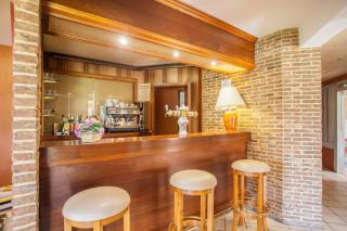 Hotel Le Drakkar - 1