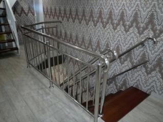 Villa Monte Dana - Zwanenburg - 5