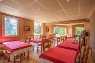 Hotel Le Drakkar - Pont-Audemer - 1
