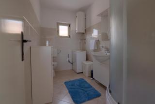 Apartman Ruža - Senj (Segna) - 4