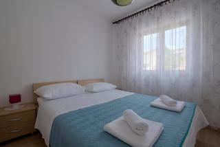 Apartman Ruža - 5