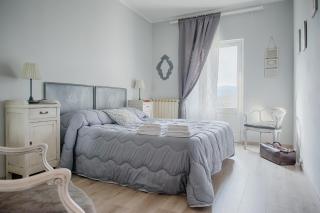 B&B Treinin - Gavi - 2