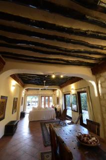 Tamani Villas - Matemwe - 3