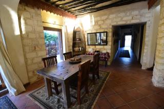 Tamani Villas - Matemwe - 1
