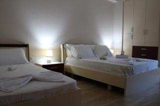 Belleview Apartment 5 - Vlorë - 1