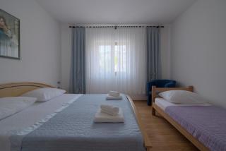 Apartman Ruža - Senj (Segna) - 0