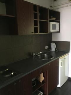 Bestapartman - Balatonboglár - 1