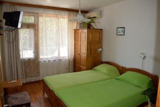 Guest House Villa Katty - Balchik - 7