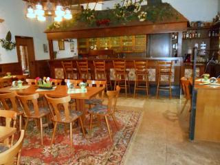 Hotel Andernacher Hof - Andernach - 4