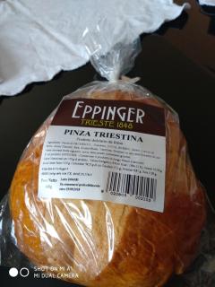 Charme&Chic - Trieste - 3