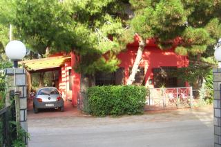 Art House - Pantokratoras - 4
