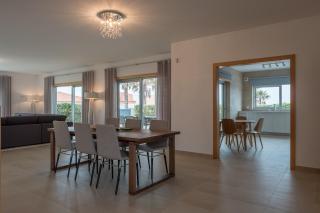 Marvellous Villa - Óbidos - 9